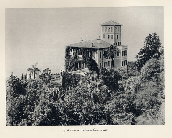 Palazzo Orengo Palazzo Orengo