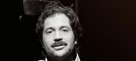 Aldo rapè Aldo Rapè