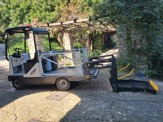 Transporter-elettrico-Bim