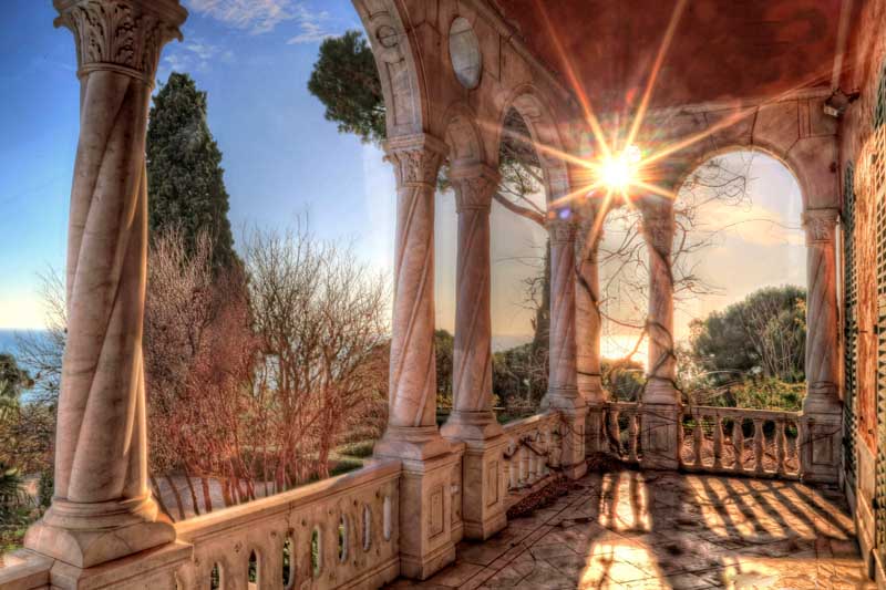 Menzione Speciale Menzione Speciale